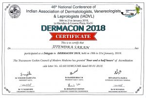 Best Dermatologist in Laxmi nagar