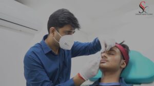 Best Skin Doctor in Mayur Vihar Phase 3