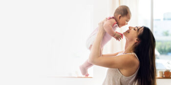 How to Choose Baby Care Products?