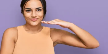 7-Step Summer Skin Care Routine for Glowing, Sweat-Proof Skin