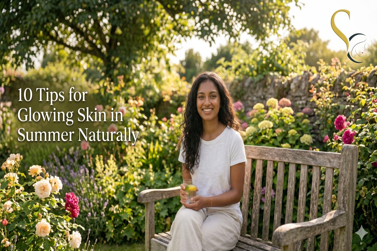 Website feature image